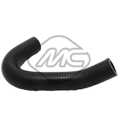 Kuva Jäähdyttimen letku ALFA ROMEO, FIAT, LANCIA OE 55180038, 55184653