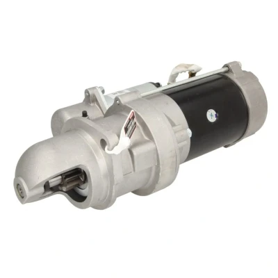 Kuva Startti STARDAX STX200904