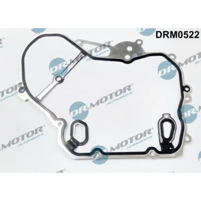 Kuva DR.MOTOR AUTOMOTIVE DRM0522 Tiiviste, Jakopäänkotelon Kansi