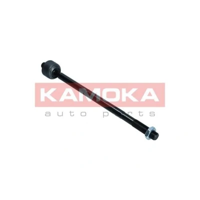 Kuva KAMOKA 9020025 Raidetangon Sisäpää Etuakseli MM16x1,5 342