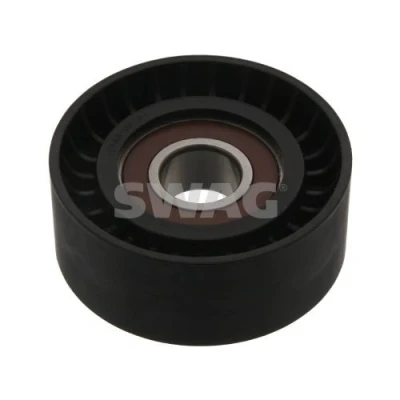 Kuva SWAG 74 94 0441 Ohjainrulla ALFA ROMEO: 159 Sedan