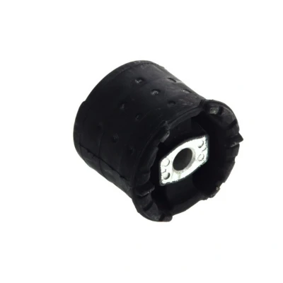 Kuva FEBI BILSTEIN 26263 Taka akselin Puslat akseli, vasen, oikea Alumiini BMW: X5
