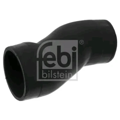 Kuva FEBI BILSTEIN 49249 Ahdinletku 64,5 MERCEDES BENZ: Vito Mixto, Viano, Bussi