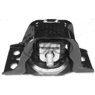 Kuva Moottorin tuki, Oikea DACIA LOGAN, LOGAN EXPRESS, MCV, Pick up, RENAULT Kombi I OE 60 01 549 202