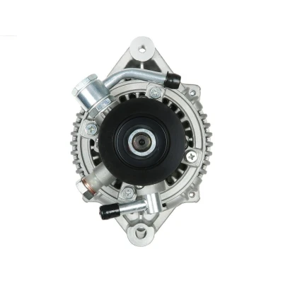Kuva AS PL A6593S Laturi 12V 100A JEEP: Cherokee II, Grand I