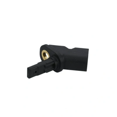 Kuva HELLA 6PU 012 039 951 ABS Anturi JAGUAR: X Type Sedan, Farmari, FORD: MONDEO 3 Stufenheck, Kombi