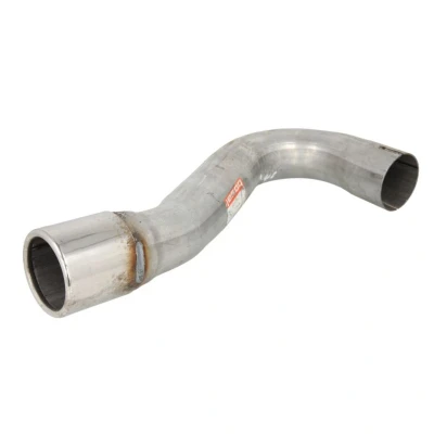 Kuva BOSAL 700 175 Pakoputki