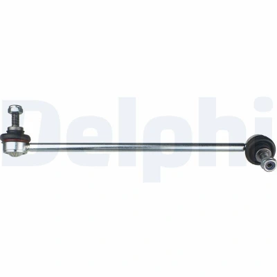 Kuva DELPHI TC2646 Koiranluu 310 M10x1.5 BMW: 3 Touring, Sedan, 1 Hatchback
