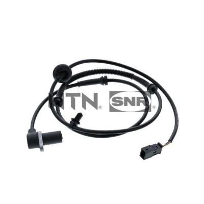 Kuva SNR ASB154.51 ABS Anturi passiivi sensori 1429 AUDI: A4 B6 Avant, B7 Sedan, OPEL: Calibra A, SEAT: Exeo Sedan