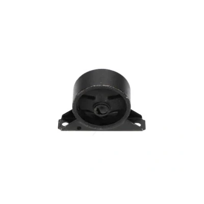 Kuva KAVO PARTS EEM 5685 Moottorin Kumityyny