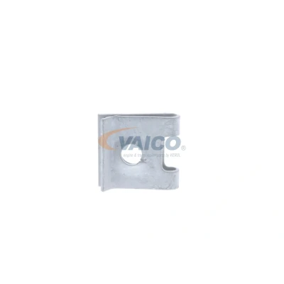 Kuva VAICO V10 2384 Mutteri Original Quality
