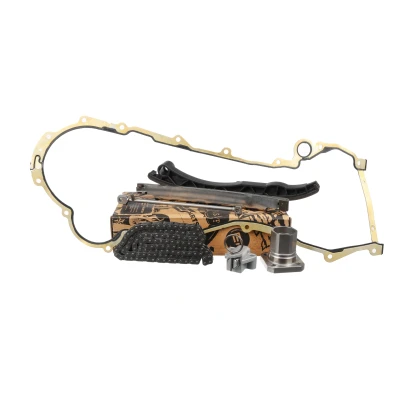Kuva Jakoketjusarja ALFA ROMEO, FIAT, FORD, LANCIA, OPEL, SUZUKI, VAUXHALL OE 12761 85E00 000, 000S1, 12855439