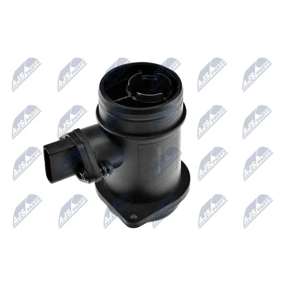 Kuva Ilmamassatunnistin SKODA, VW OE 038 906 461, 38906461