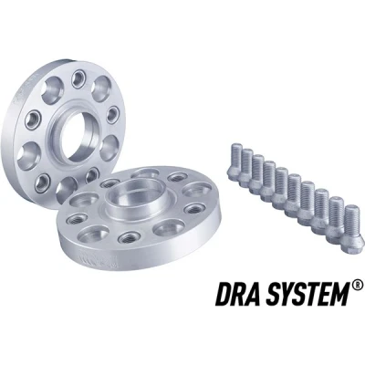 Kuva H&amp;R 5075650A Levikepalat 5 120 25