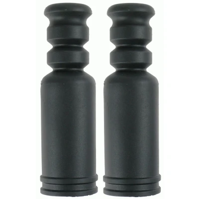 Kuva SACHS 900 214 Iskunvaimentimen Suojakumi Service Kit