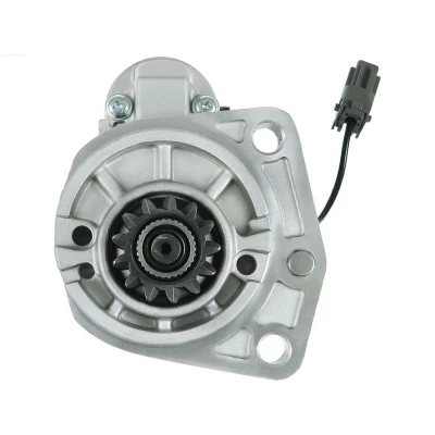 Kuva AS PL S5391S Starttimoottori 12 1,70 13