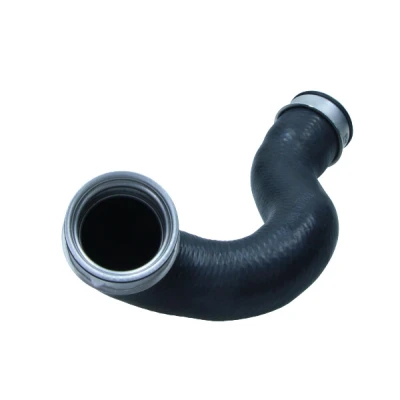 Kuva MAXGEAR 68 0483 Ahdinletku 69, 65 58 MERCEDES BENZ: C sarja T modell, CLK Coupe