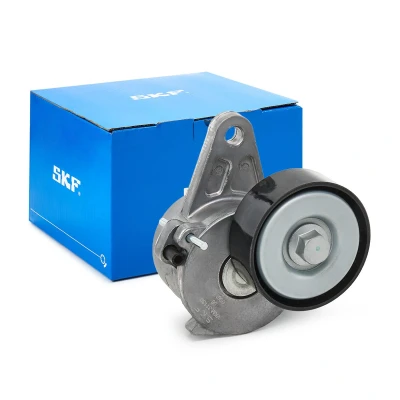 Kuva SKF VKM 31130 Kiristysrulla AUDI: A4 B8 Avant, A5 Sportback, A3 SKODA: Octavia 3 Combi