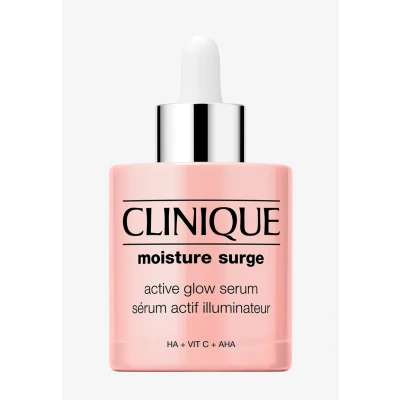 Kuva Clinique Moisture Surge GLOW Serum Serum, Koko: 50 ml, /