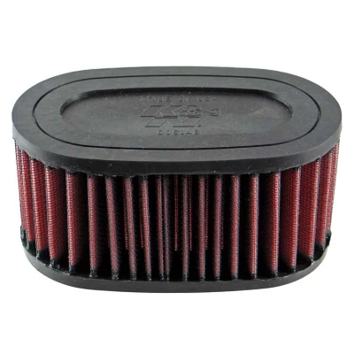 Kuva Ilmansuodatin K&amp;N Filters HA 7500