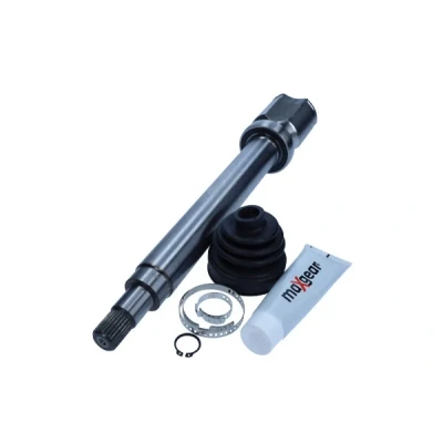 Kuva MAXGEAR 49 2897 Vetonivel Etuakseli, oikea, Vaihteiston puoli FORD: Focus Mk1 Hatchback, 2 Kombi, C Max
