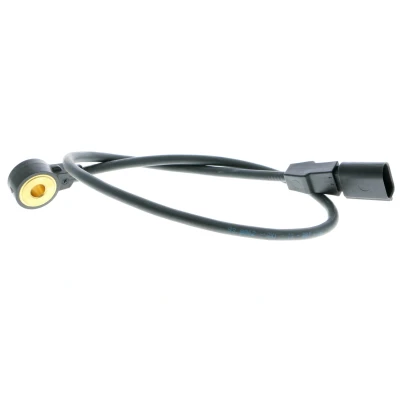 Kuva Naputustunnistin AUDI A6 C6, C6 Avant OE 06C 905 377 B, 6C 6C905377B