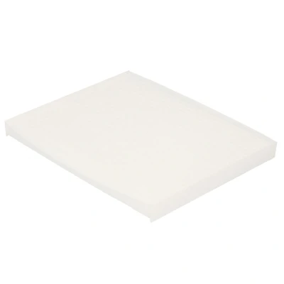 Kuva Suodatin, sisäilma PURRO PUR PC7033