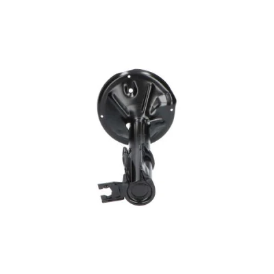 Kuva Iskunvaimennin, Taka akseli, vasen HYUNDAI ACCENT I, Sedan OE 5435025700, 5435025750, 5435025800