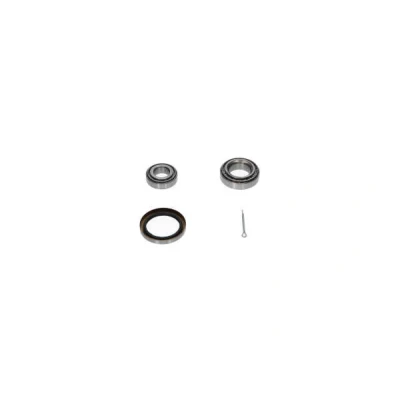 Kuva Pyöränlaakerisarja, etuakseli molemminpuoleinen ford, mazda OE S08333075, UH7133047, UH7133075