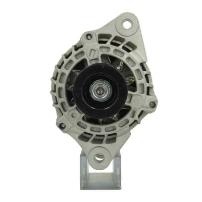 Kuva CV PSH 495.501.120.051 Laturi 12V 120A FIAT: Punto II Hatchback, Barchetta, Stilo Multi Wagon, ALFA ROMEO: GTV, 147, 156 Sportwagon