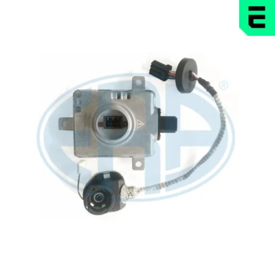 Kuva ERA 661409 Ohjainlaite, Valo