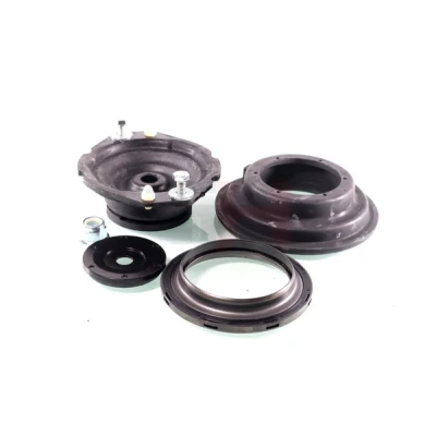 Kuva Korjaussarja, jousijalan tukilaakeri, Etuakseli, oikea, vasen RENAULT OE 7700424481, 7700424482, 7701207350