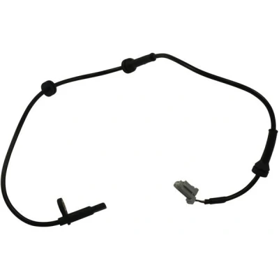 Kuva KAVO PARTS BAS 6637 ABS Anturi Etuakseli aktiivisensori 730 NISSAN: X Trail, RENAULT: Koleos I