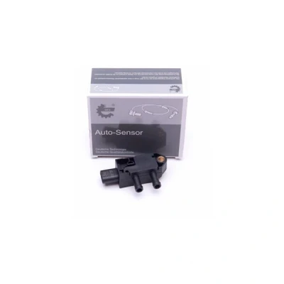 Kuva Sensori, pakokaasupaine AUDI A6 Allroad C7, C7 Avant, A7 Sportback, A8 D4, Q5 OE 059906051F, 059906051K, 59906051F