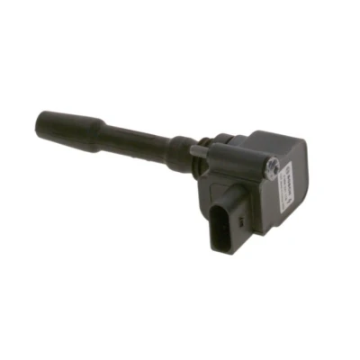 Kuva Sytytyspuola BOSCH 0 986 221 118
