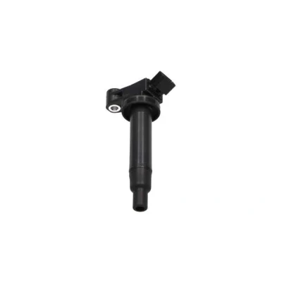 Kuva Sytytyspuola LEXUS RX, TOYOTA CAMRY Sedan OE 9008019016, 9091902234