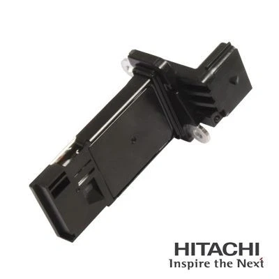 Kuva HITACHI 2505101 Ilmamassamittari Original Spare Part