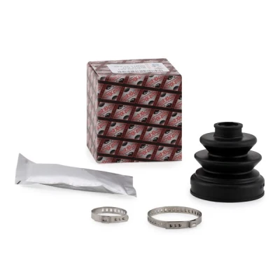Kuva Paljekumisarja, vetoakseli, Vaihteiston puoli HONDA, HYUNDAI, KIA, MAZDA, MITSUBISHI, TOYOTA OE 0K011 22 540