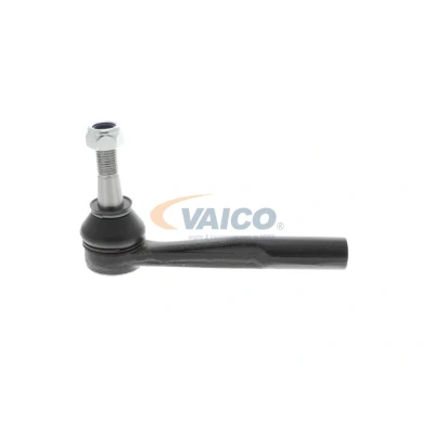 Kuva VAICO V40 0442 Raidetangon Pää Original Quality Etuakseli, vasen SAAB: 9 3 Sedan, 5 Farmari, OPEL: Vectra C Caravan, CC