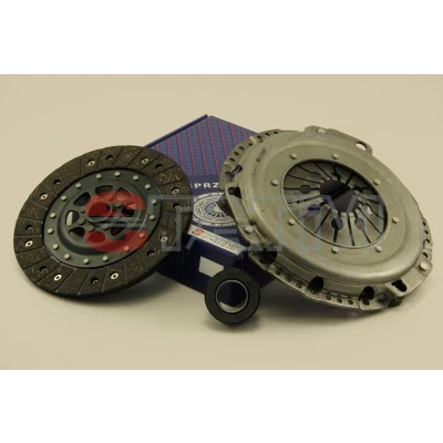 Kuva Kytkinpaketti MERCEDES BENZ OE 0192505601, 0192506101, A0192505601