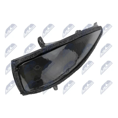 Kuva Vilkkuvalo, Oikea Nty ELP HD 007 honda civic hatchback viii, sedan viii OE 34300SMGE01, 34300 SMG E01