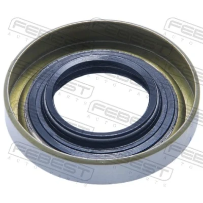 Kuva FEBEST 95IDS 34651212X Rengastiiviste, Vetoakseli MITSUBISHI: PAJERO 2