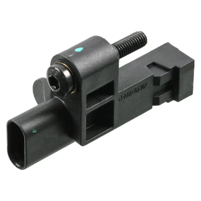 Kuva FEBI BILSTEIN 31088 Kampiakselin Asentotunnistin CITROËN: C5 3, C3 II, C4 Picasso 1, PEUGEOT: 508 I Sedan, 308 SW, 3008 I, MINI: Hatchback