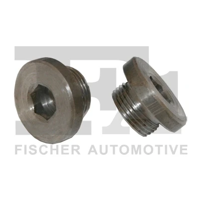 Kuva FA1 257.856.001 Kierretulppa M22x1,5