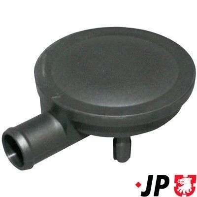 Kuva JP GROUP 1116002800 Huohotin Sylinterikansi AUDI: A3 Hatchback, VOLKSWAGEN: Bora Sedan, Golf 4, New Beetle SEAT: Leon I Hatchback