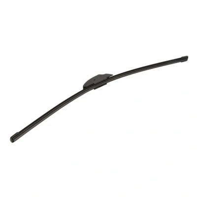 Kuva Pyyhkijänsulka Denso Flat DFR 006 Rungottomat FORD: FIESTA 6, Focus Mk1 Hatchback, MONDEO 3 Kombi, TOYOTA: Corolla IX Hatchback
