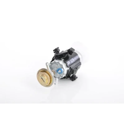 Kuva BOSCH 0 580 464 995 Polttoainepumppu Sähköinen BMW: 5 Sedan, 7, Touring