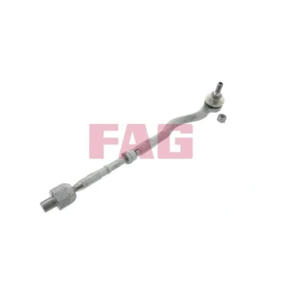 Kuva FAG 840 0432 10 Raidetanko BMW: 3 Sedan, Touring, Coupe
