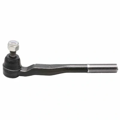 Kuva Raidetangon pää, Etuakseli, oikea, etuakseli molemminpuoleinen, vasen TOYOTA LAND CRUISER, CRUISER 80 OE 45046 60H05, 69075,