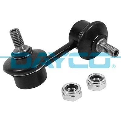 Kuva DAYCO DSS1425 Koiranluu Etuakseli, vasen M10x1.5 TOYOTA: Avensis I Sedan, Liftback, Carina E Sedan